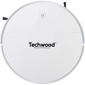 Techwood TAR-2031
