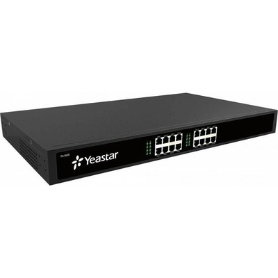 Yeastar NeoGate TA1600
