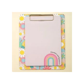 Image 1 of Sentio Клипборд Smiley