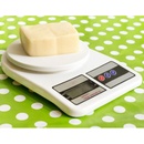 Image 1 of Rosberg R51651A