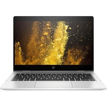 Connect IT CKM-4500-CS