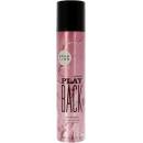Matrix Mineral Play Back Dry Shampoo Suchý šampón ve spreji 153 ml