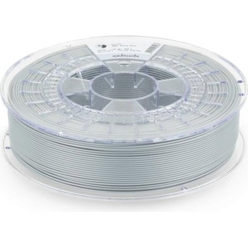 Extrudr DuraPro ASA Тъмно сребро - 1, 75 mm / 2000 g (9010241201082)