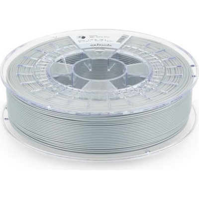 Extrudr DuraPro ASA Тъмно сребро - 1, 75 mm / 2000 g (9010241201082)