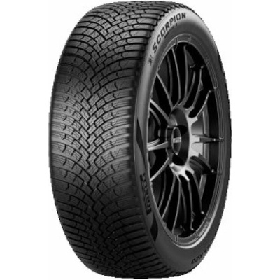 PIRELLI SCORPION WINTER 3 235/45 R20 100W
