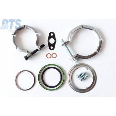 BTS Turbo Turbodúchadlo - montážna sada T931500ABS