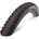 Schwalbe Racing Ralph 29x2.10