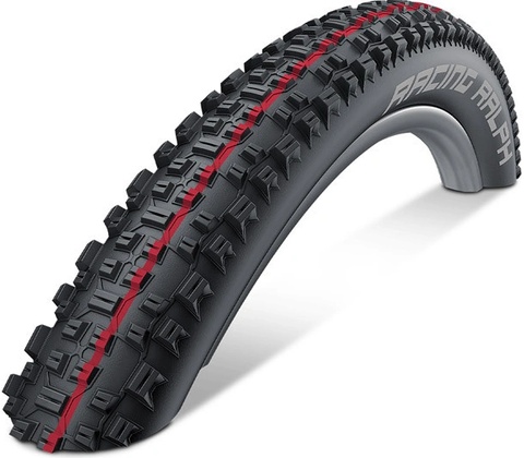 Schwalbe Racing Ralph 29x2.10
