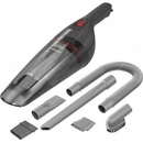 Black & Decker NVB 12 AVA