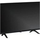 Philips 32PHS6009