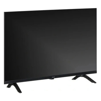Philips 32PHS6009