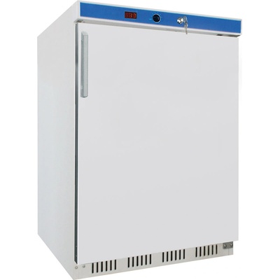Stalgast 880173