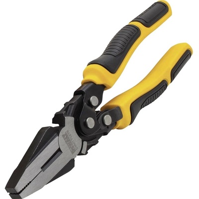 Dewalt DWHT0-70277