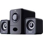 Kisonli U-2900BT (22152) Тонколони