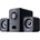 Kisonli U-2900BT (22152)