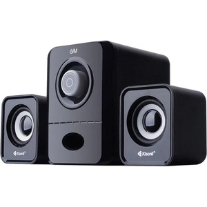Kisonli U-2900BT (22152) Тонколони