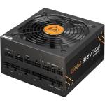 CHIEFTEC Polaris PRO 1300W 80 PLUS Platinum (PPX-1300FC-A3)