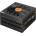 CHIEFTEC Polaris PRO 1300W 80 PLUS Platinum (PPX-1300FC-A3)