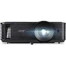 Acer X1328