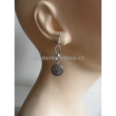 Bizuterka-eshop.cz BZ-03741