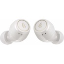 TWS Edifier X3 Pro