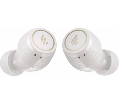 TWS Edifier X3 Pro