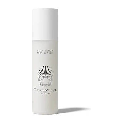 Omorovicza Omlazující tělové sérum 130 ml