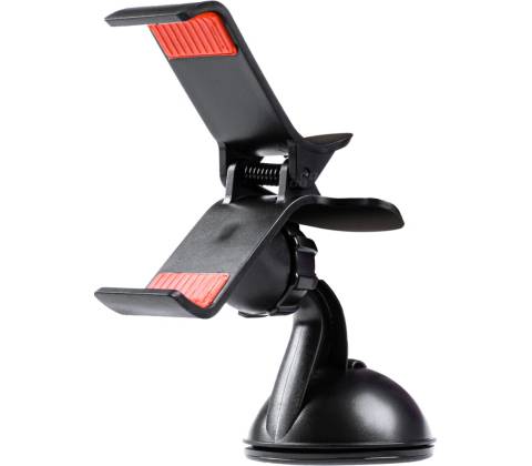 AMIO 01705