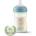 Philips Комплект за бебе Philips AVENT Natural Response SCD838/17 светещи в тъмното шише и залъгалка (00A.0676.001)