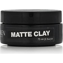 Redken Matte Clay Strong Hold Texturizing Clay 75 ml