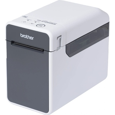 Brother TD-2125NWB TD2125NWBXX1