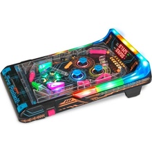 Hra Pinball PRO - elektronická