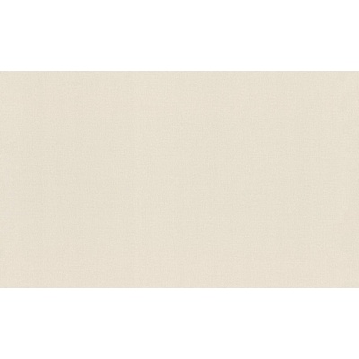 RASCH Влизолинов тапет за стена novella xl 983609