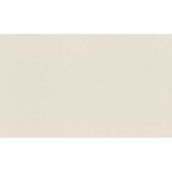 RASCH Влизолинов тапет за стена novella xl 983609