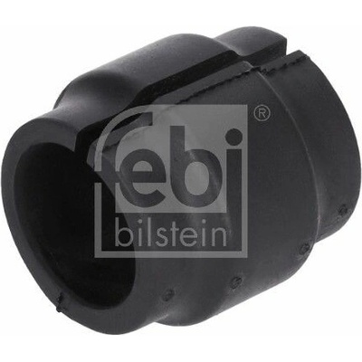 Uloženie, stabilizátor FEBI BILSTEIN 15582 15582