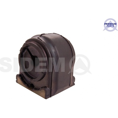 Ulożenie priečneho stabilizátora SIDEM 850907