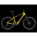 Crussis e-Largo 7.10 2025