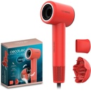 Cecotec DryNova Red