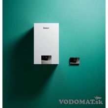 Vaillant VUI 26CS/1-5 ecoTEC plus IoniDetect + sensoCOMFORT 720 0010044679