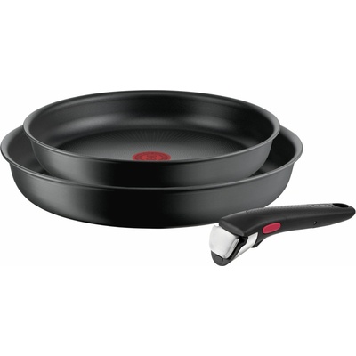 Tefal L7649253 3 ks