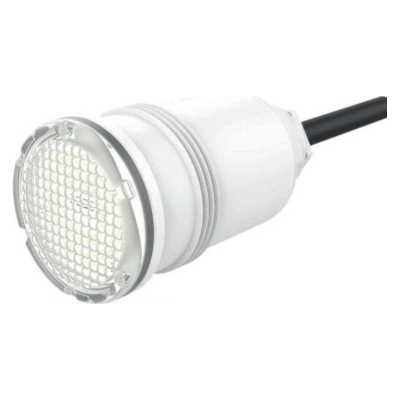 SeaMAID bazénové světlo MINI-Tube - 18 LED Bílé, do trysky