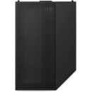 Кутии за PC NZXT H6 Flow Black (CC-H61FB-01)