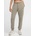 NIKE Спортно долнище w nsw phnx flc mr pant std