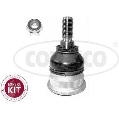Podpora-/ Kloub CORTECO 49399125