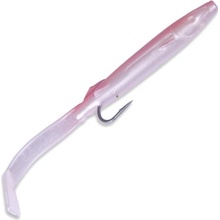 RAGOT Raglou Pearly Pink 8,5cm 12ks