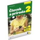 Človek a príroda 2