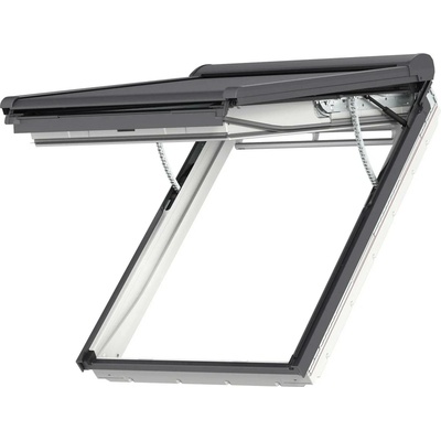 VELUX GPU 006621 FK06 66 x 118