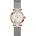 GC Y31003L1
