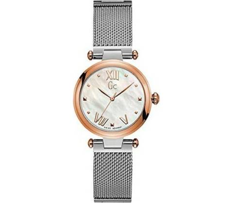 GC Y31003L1