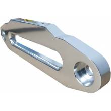 Golemtech Hliníkový průvlak 12000 lb / 5,4 t